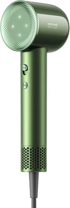 Produktbild Dreame Glory Master (1600 W)