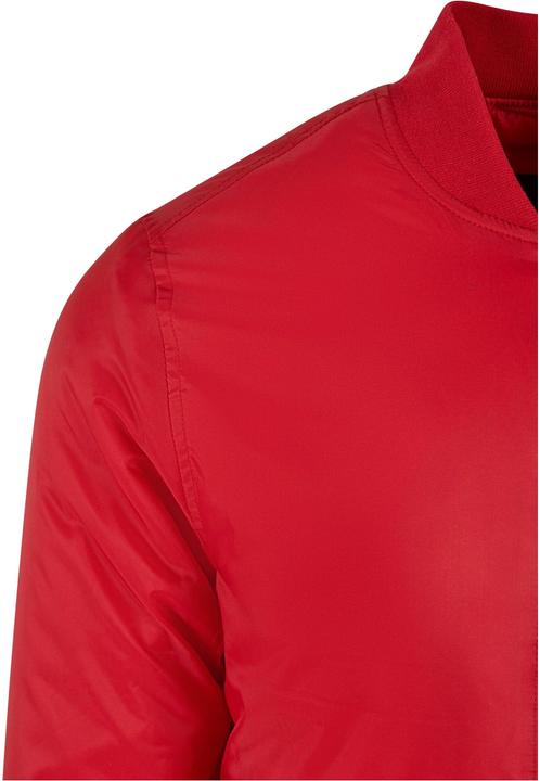 Actual product image Urban Classics bomber jacket (S)