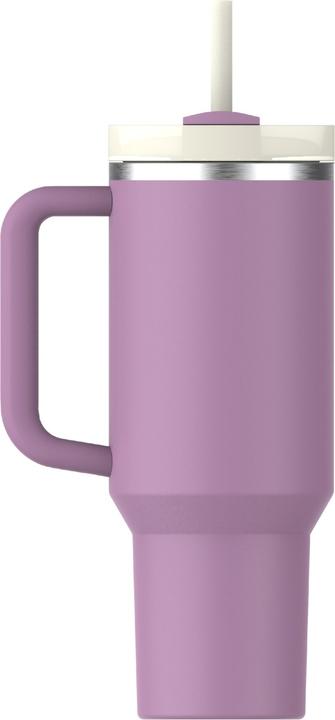 Image du produit Stanley 1913 Stanley (1.18 l)