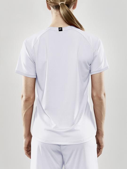 Immagine prodotto Craft Progresso Maglia Indoor W (S)