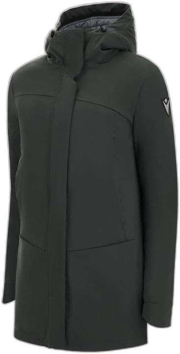 Produktbild Macron Parka Donna Soria (XL)