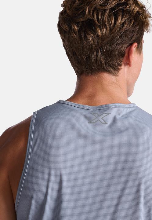 Produktbild 2XU Aero Tank (M)