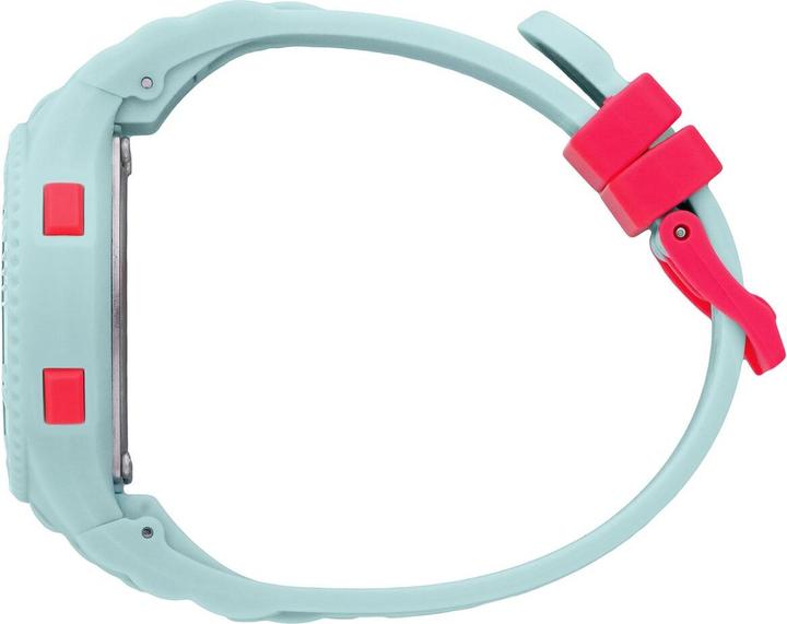 Immagine prodotto ICE Watch 021617 Ghiaccio Cifra Menta Corallo Montre (35 mm)