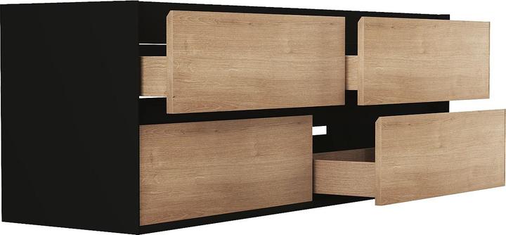 Produktbild Vente-unique Lannick