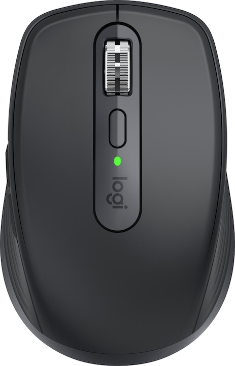 Logitech MX Anywhere 3s for Business (Sans fil)
