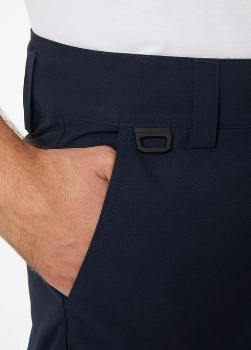 Produktbild Helly Hansen Crewline Cargo Shorts 2.0 (30)