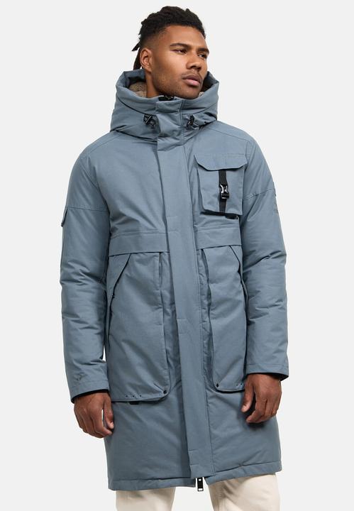 Image du produit Stone Harbour Cyriaan XX (XL)