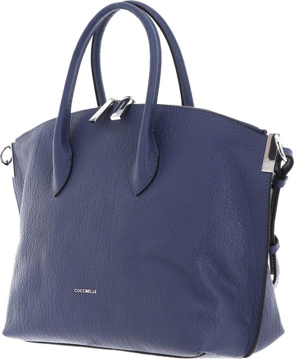 Immagine prodotto Coccinelle Estelle Elephant Handbag