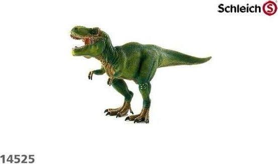 Immagine prodotto Schleich Tirannosauro Rex