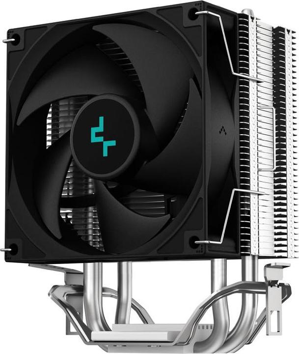 Actual product image Deepcool AG300 (129 mm)