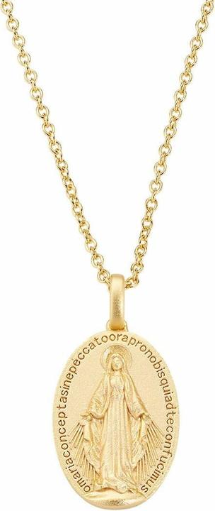 Immagine prodotto Amen Collana da donna CLMIGM