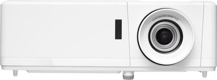 Produktbild Optoma ZH403 (Full HD, 4000 lm, 1.21 - 1.59:1)