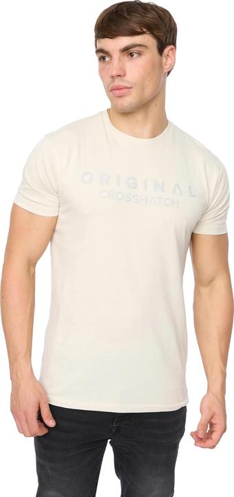Produktbild Crosshatch Demiwear TShirt (S)