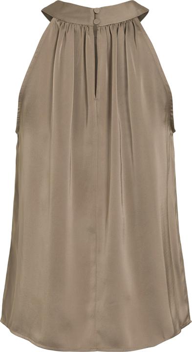 Immagine prodotto Vila VIRAVENNA Neckholder Oberteil (34)