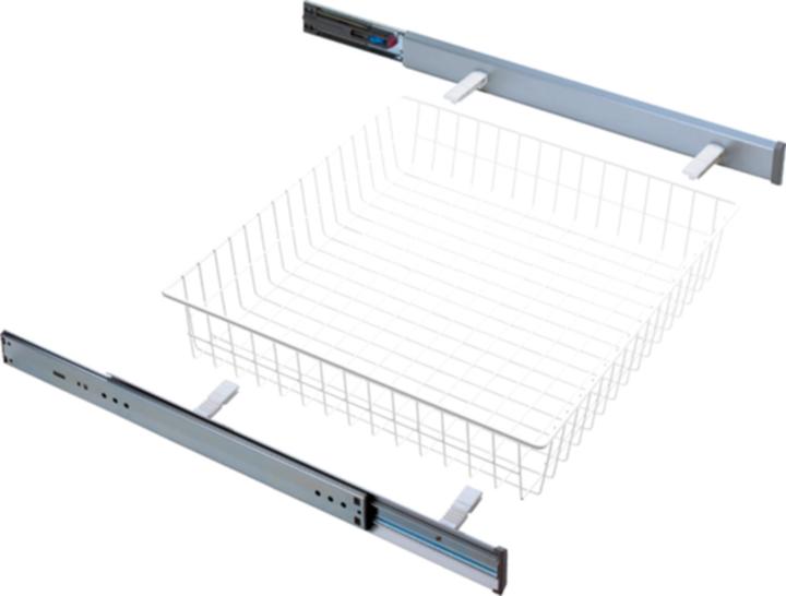 Actual product image Peka Metall Cobra (1 pcs.)