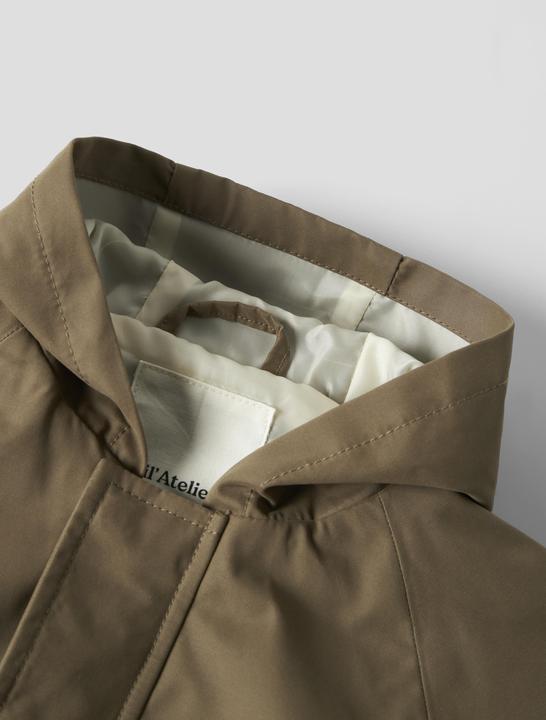 Actual product image Lil’ Atelier Nbmgolo (86)