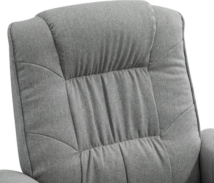 Actual product image IDIMEX Charly