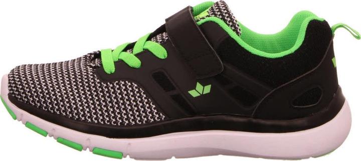 Immagine prodotto Lico Bongo VS (31)