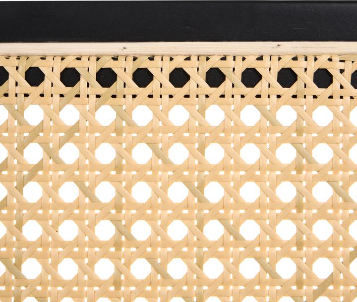 Produktbild Beliani Cordova