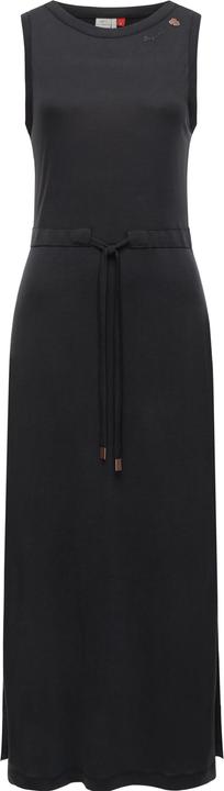 Actual product image Ragwear Giggi (S)