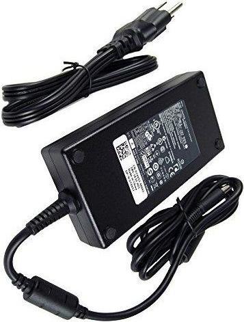 Produktbild Dell ADPT AC 65W 19V ESTAR APD DX0D (65 W)
