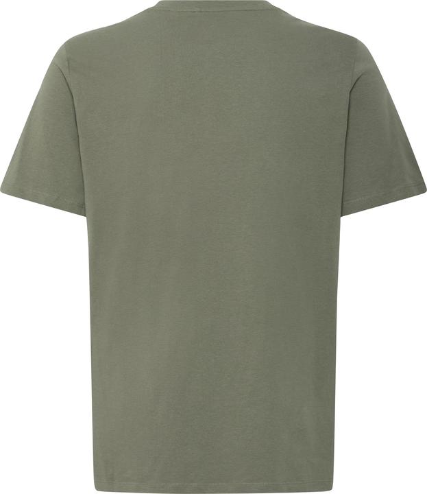 Produktbild Blend Bhknut (XL)