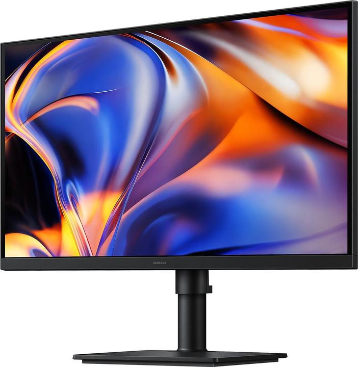 Image du produit Samsung S80HF (5120 x 2880 pixels, 27")