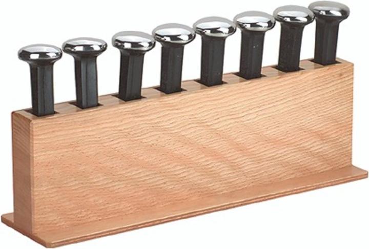 Produktbild OK-Line Werkzeugblöcke