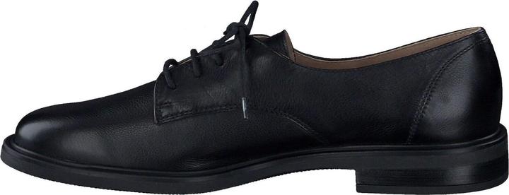 Produktbild Paul Green Halbschuhe (42)