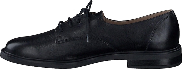 Image du produit Paul Green Halbschuhe (42)
