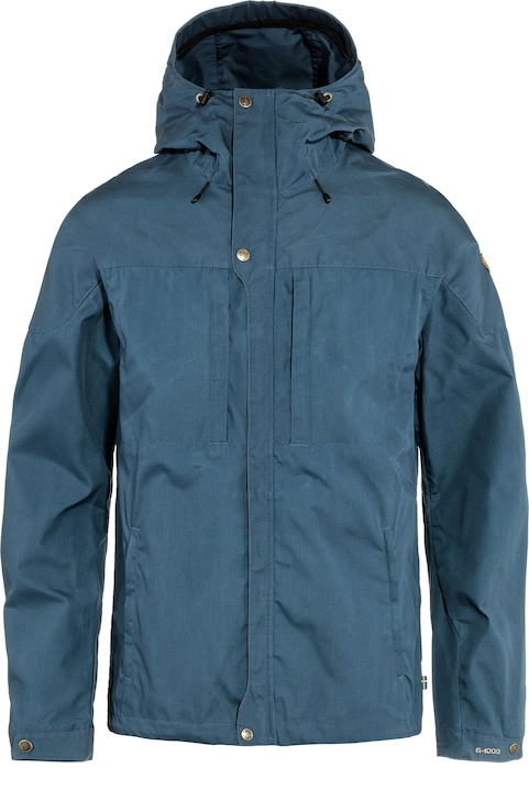 Produktbild Fjällräven Skogsö Jacket (XL)