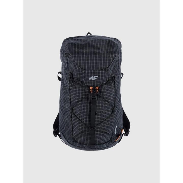 Produktbild 4F 20-Liter-Trekkingrucksack (20 l)