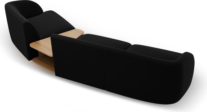 Produktbild Micadoni Miley (3-Sitzer, 2-Sitzer, 4-Sitzer)