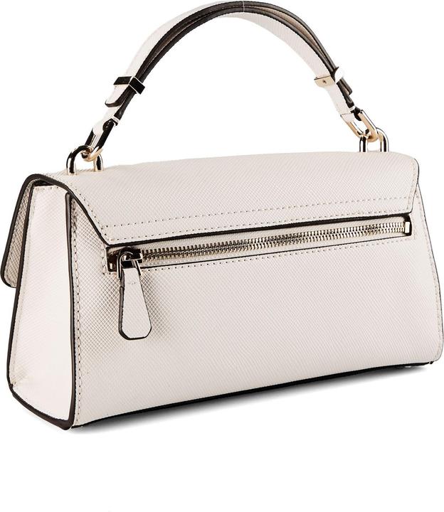 Immagine prodotto Guess Patsie Top Handle Flap Bag
