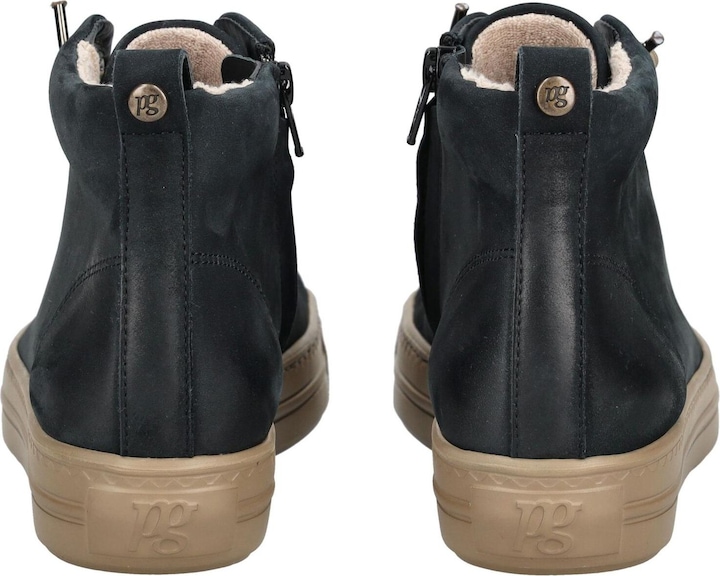 Image du produit Paul Green Baskets (38)