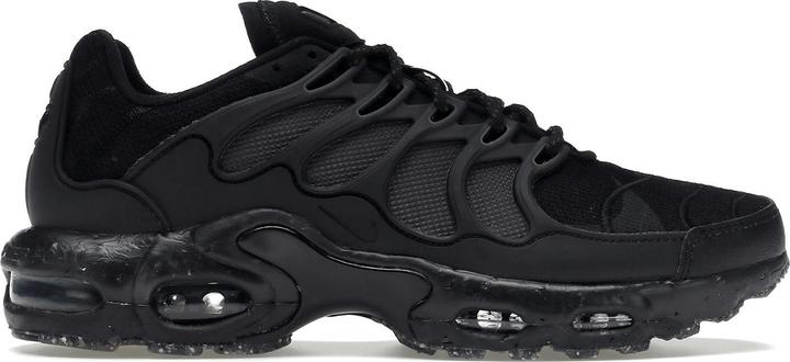Immagine prodotto Nike Air Max Terrascape Plus (41)