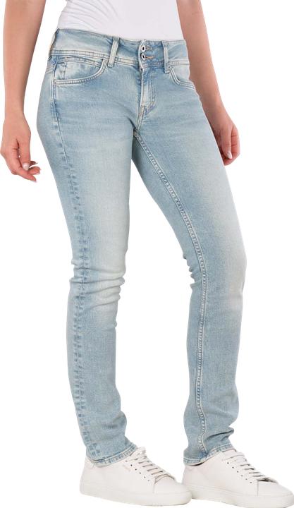 Actual product image Pepe Jeans 10022461 (W31/L32)