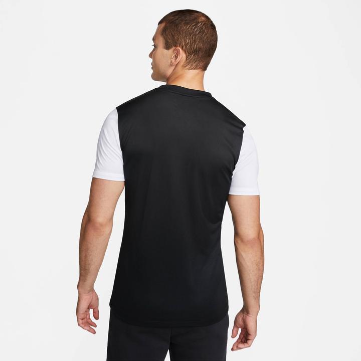 Image du produit Nike Maillot Tiempo Premier II (M)