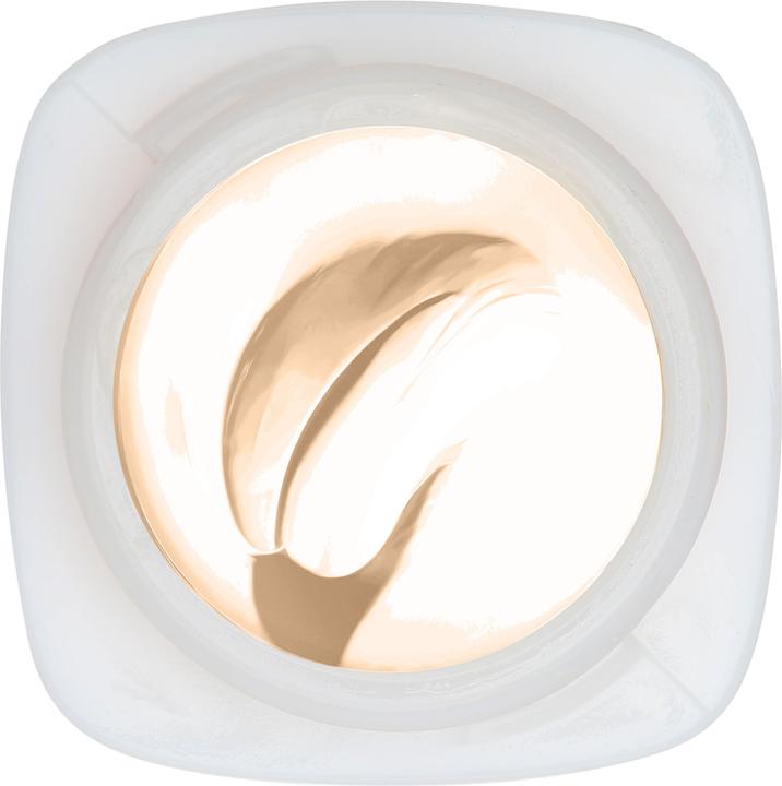 Actual product image L'Oréal Paris L'Oréal - Age Perfect Moisturising Day Care Anti-Sagging + Anti-Pigmentation 50 ml (50 ml)