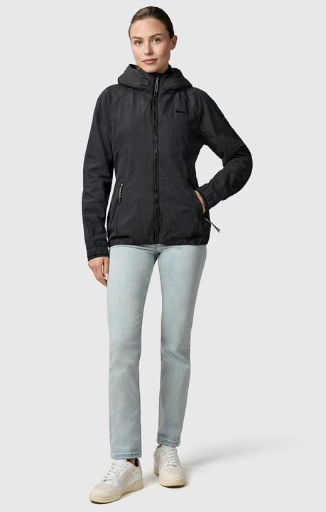 Produktbild Ragwear Dizzie A YOUMODO (L)