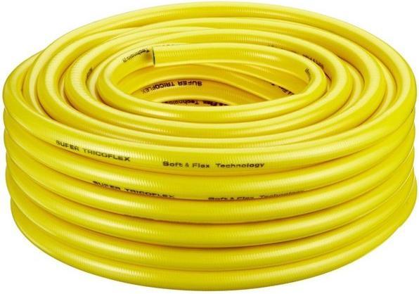 Actual product image Tricoflex Water hose 15 mm (25 m, 15 mm)