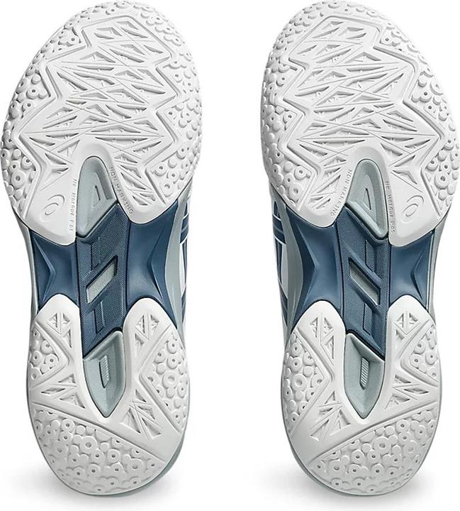 Actual product image ASICS Performance Powerbreak (35)