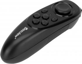 Image du produit Desview T3 (Téléprompteurs)