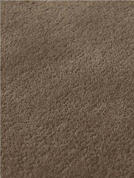 Produktbild Ferm Living Stille (240 cm)