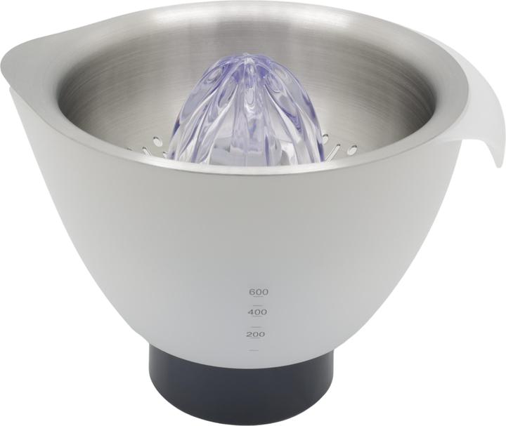 Actual product image Kenwood Citrus juicer AT312