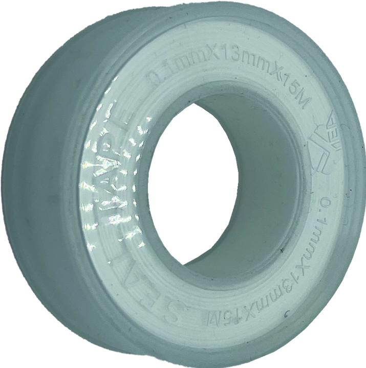 Actual product image Proton Socket 1/2", 30 mm