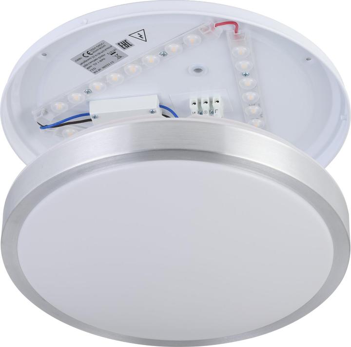 Produktbild EGLO Competa 1 (2400 lm)