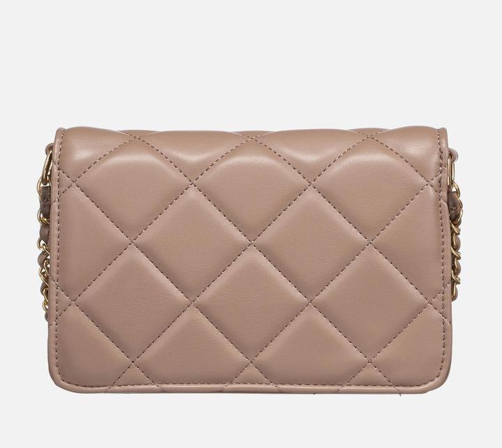 Immagine prodotto Valentino Borsa a tracolla Ocarina 19 cm