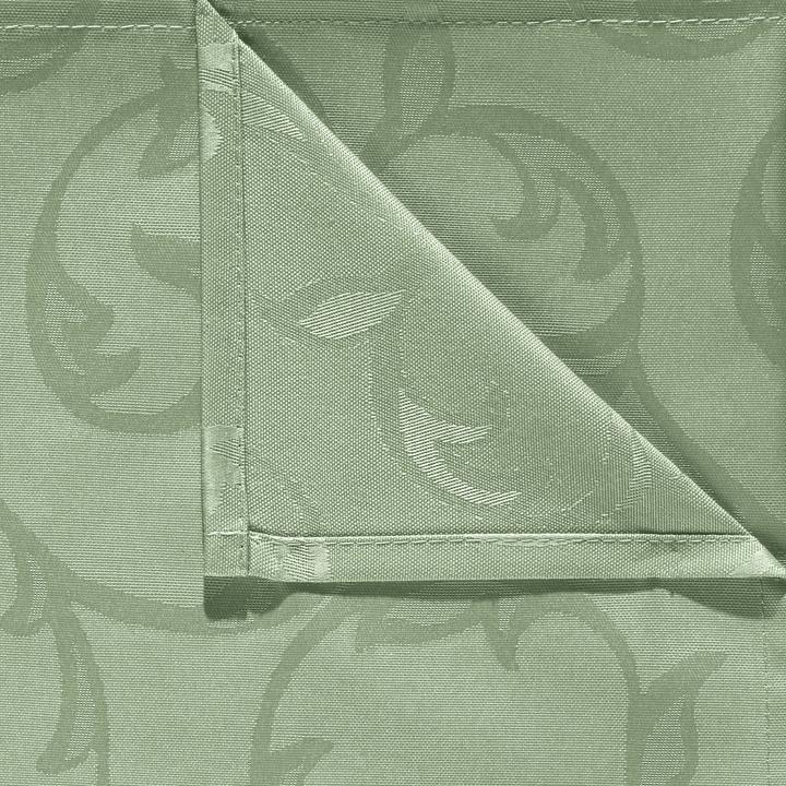 Produktbild Erwin Müller Greven (130 x 250 cm)