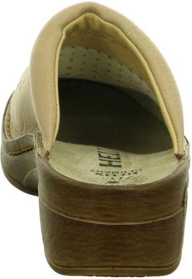 Actual product image Canadian John Bioflor (41)